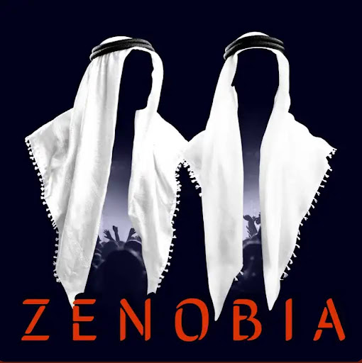 KSR KSR KSR EP (2019)